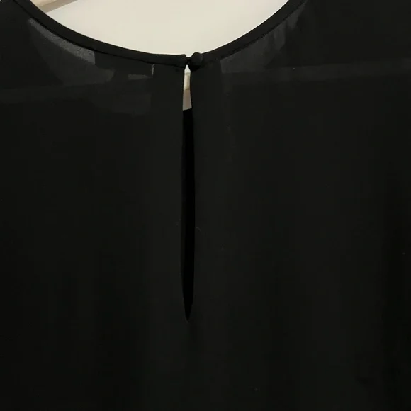 Joie Rancher blouse - Picture 5 of 7